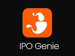 IPO币是什么？2026年初最具100倍潜力的代币IPO Genie(IPO)全面介绍