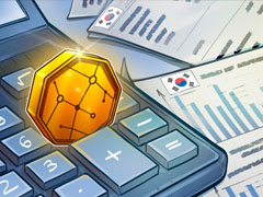 韩国加密货币行业忧反洗 钱 新提案：力度过大恐增合规压力