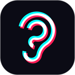 Suear(可视采耳挖耳勺配套软件) app v1.1.132 安卓版