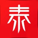 泰深优选(特价购物平台) v1.2.86 安卓版