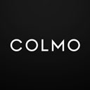 COLMO(美的智能家居管理控制软件) v2.4.0.1 安卓版