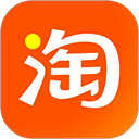 淘宝谷歌play版(网络购物软件) v10.60.10 安卓版
