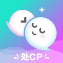 cpnow(社交聊天软件) v3.0.700 安卓版