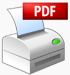 Bullzip PDF Printer虚拟打印机 v2026.0.0.2993 多语中文安装版
