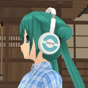 少女都市官方正版(日系美少女恋爱养成游戏) Shoujo City v2.9.9 