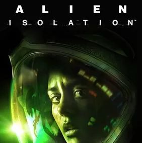 异形隔离手游中文版(第一人称冒险求生游戏) alien isolation v2.