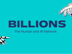 什么是Billions(BILL)币？值得投资吗？BILL币工作原理 、代币经济学和路线图介绍