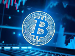2026年5月比特币(BTC)价格预测：是牛市还是崩盘？
