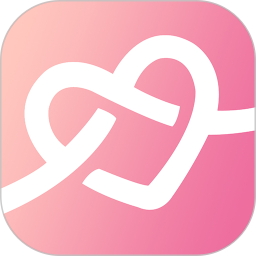 婚贝请柬(婚礼请柬模板) v4.38.1 安卓版