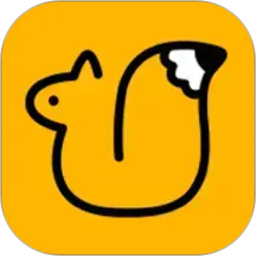 松鼠记账(掌上记账工具) v6.9.2 安卓版