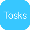Tosks(安卓玩机工具) v1.50 安卓版