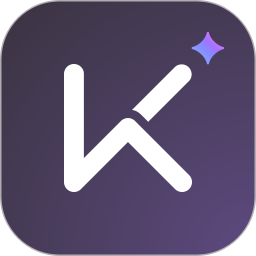 Keep(运动健身软件) v9.0.1 安卓版