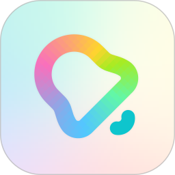 酷狗铃声(手机铃声软件) v8.2.5 安卓版