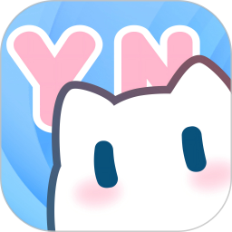 芋泥Neko(芋泥ocAI虚拟社交软件) v1.2.73 