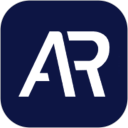AIR-Look(可视挖耳勺配套软件) v4.8 安卓版
