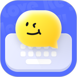 lovekey(恋爱聊天输入法) v1.7.9 安卓版