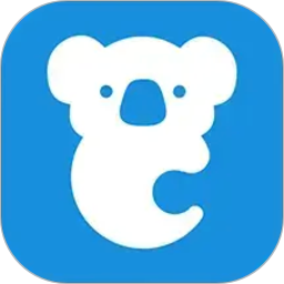 口语侠(专业口语学习软件) v8.10.0 安卓版