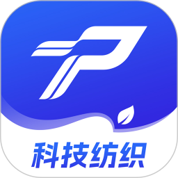 飞梭(办公管理软件) v4.6.0 安卓版