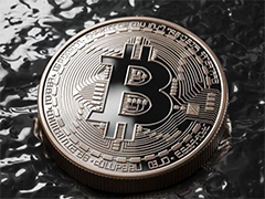 BTC购买都用哪些软件？2026比特币十大交易软件推荐