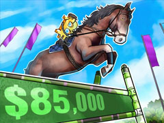 股市创新高、矿工利润飙升，比特币（BTC）冲击8.5万美元可能性几何？
