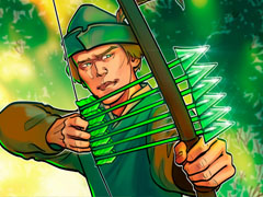 Kaiko报告：Robinhood代币上市前抢先交易行为存疑