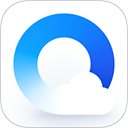 qq浏览器谷歌市场版(QQBrowser手机浏览器) v20.1.0.0049 安卓版