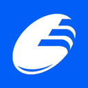 格行(随身WIFI设备服务软件) v2.2.1 安卓版