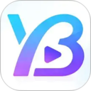 易播(在线直播获客软件) v1.0.38 安卓版