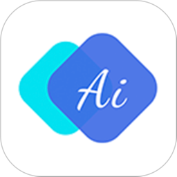 AI智映(全能视频创作工具箱) v1.5.1 安卓版