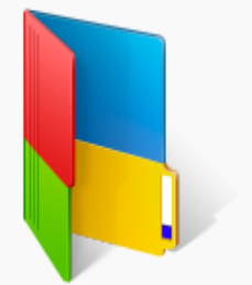 修改文件夹颜色 Folder Colorizer v4.1.6 官方安装版