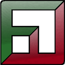 FileVoyager(文件管理器) v26.4.26.1 绿色免费版