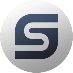SGIMINI(系统备份还原工具) v5.0.0.1066 免费绿色版