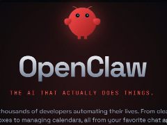 OpenClaw 命令行备忘录高频操作与实战技巧