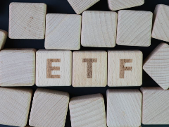 比特币ETF怎么买？现货ETF、期货ETF与直接买币差异一次看
