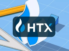 HTX火币交易所限制哪些国家?2026年HTX交易所支持和限制国家/地区盘点