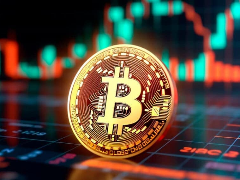 比特币冲关8万分水岭，HYPE转势信号悄然浮现