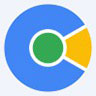百分浏览器(Cent Browser) v5.2.1168.83 64bit 绿色便携版
