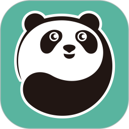 熊猫频道(熊猫生活直播平台) v3.0.1 安卓版