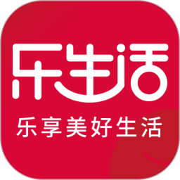 家乐园速购(手机购物软件) v5.9.02 安卓版