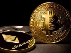 以太坊和比特币对比分析：区别是什么？哪个更有前景？更值得投资？