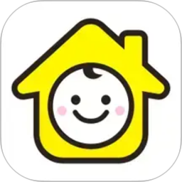 时光小屋(成长记录相册软件) v8.3.6.3 安卓版