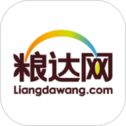 粮达网(农粮交易平台) v5.4.2 安卓版