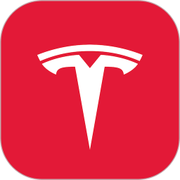Tesla(智能远程控车软件) v4.56.0-4251 安卓版