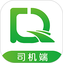 启滴出行司机端(司机接单出行软件) v6.60.1.0001 安卓版