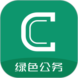 曹操出行企业版(出行约车软件) v4.91.0 安卓手机版