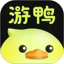 游鸭(旅游出行软件) v2.0.4 安卓手机版