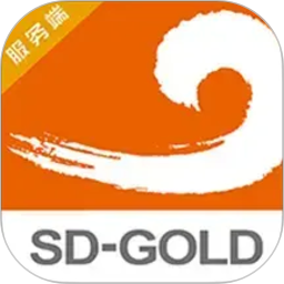 黄金出行司机端(司机接单平台) v8.60.1.0002 安卓版