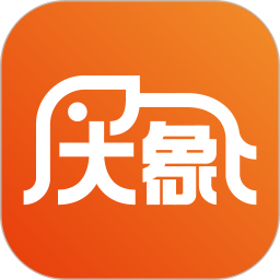 大象出行司机端(司机接单平台) v6.60.1.0002 安卓版