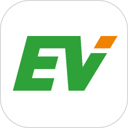 e约车(出行服务平台) v5.0.56 安卓版