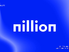 什么是Nillion（NIL）币？NIL运作方式、项目特点及购买指南
